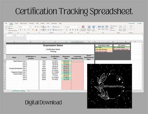 Image result for Visual Studio Code Link to Spraedsheet Excel