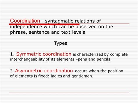 Image result for Syntactic Features Examples