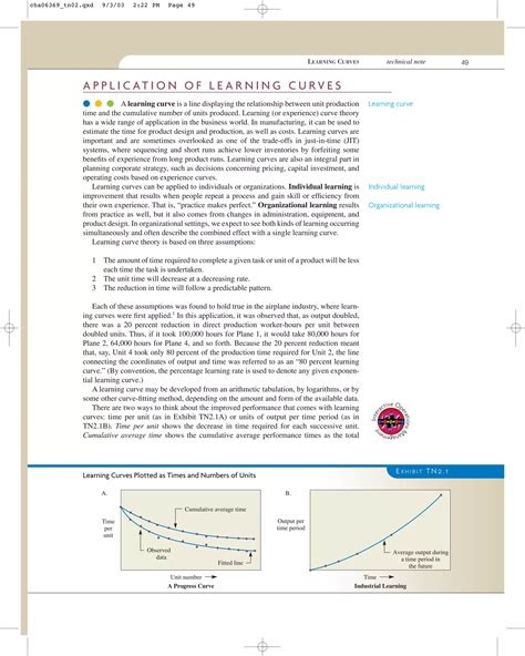 Image result for Linux Windows Learning Curve MIT