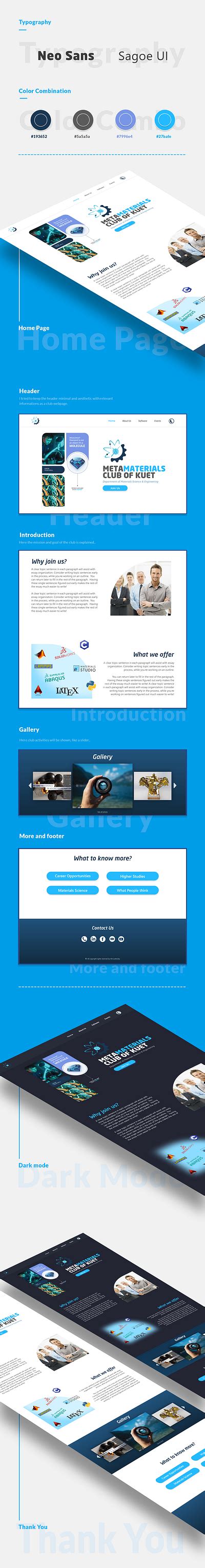 Image result for Dynamic UI Samples