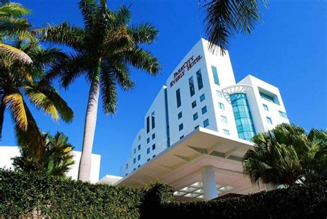 Image result for +2 step verification app