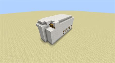 Minecraft Printer に対する画像結果