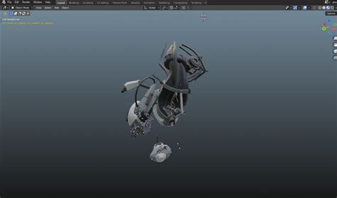 GLaDOS Wake Up ಗಾಗಿ ಇಮೇಜ್ ಫಲಿತಾಂಶ