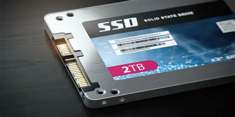 Why Should You Install An SSD Drive In A PC? Learn How! | WhatsaByte