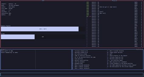 Toradh íomhá ar Linux Tui IDE