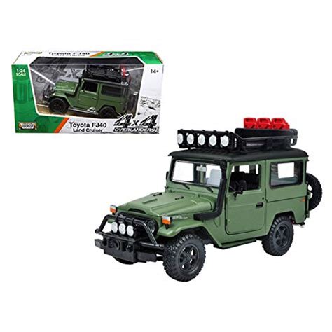 Image result for Land Cruiser Toy