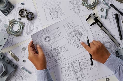 Image result for Engineering Design Process Sheet