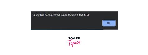 Onkeypress JavaScript に対する画像結果