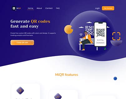Image result for Code Genrator UI