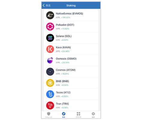 5000 BnB in Trust Wallet Address に対する画像結果
