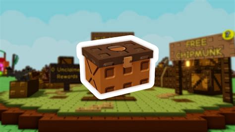 Image result for Roblox Chest