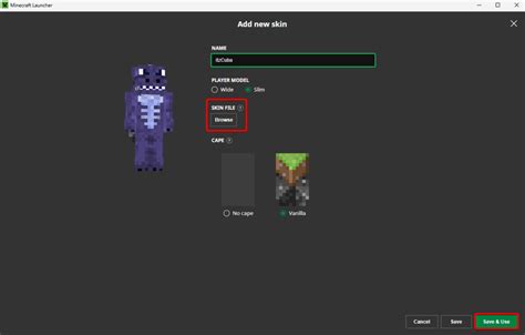 Image result for How to Put Skins On Minecraft Java