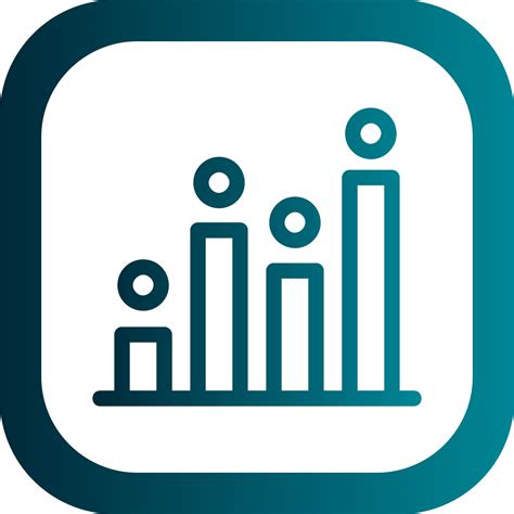 Image result for Statistical Learning Icon