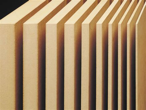 Image result for Applications of HDF File Format