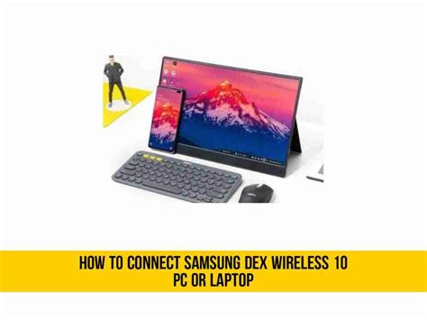 Image result for Samsung Dex Windows Set Up