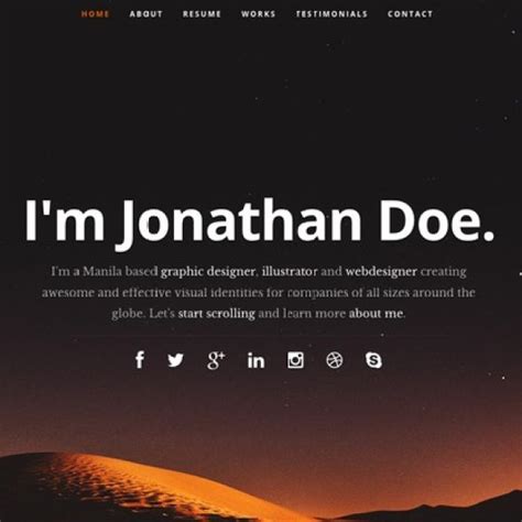 Bildergebnis für Cosmic Latte Color Vscode Light Theme