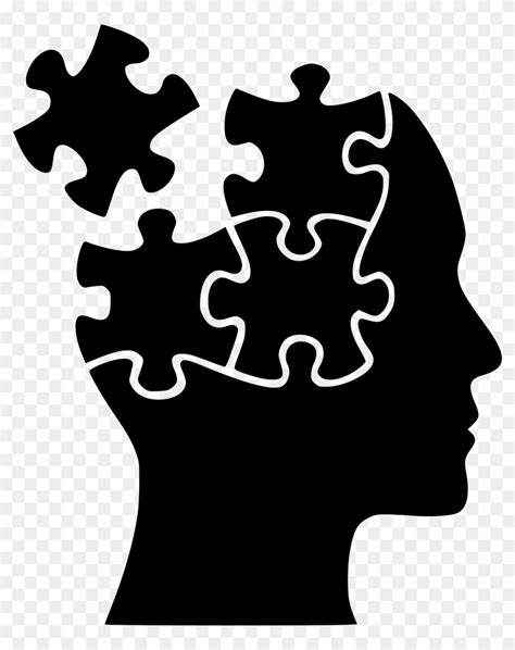 Toradh íomhá ar Creative Problem Solving Clip Art