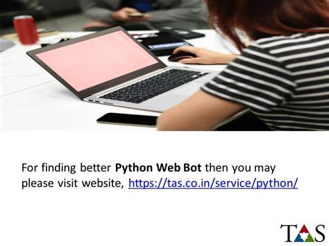 Image result for Python Bots Watch Site