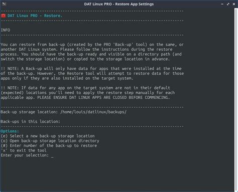 Afbeeldingsresultaten voor Dat Linux