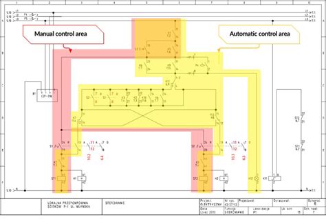 Image result for Control Console Panel Drawing