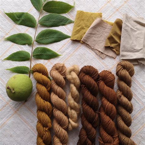 Image result for Yarn Dye Process