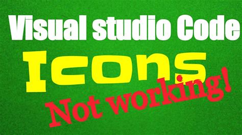 vs Code Icon Square に対する画像結果
