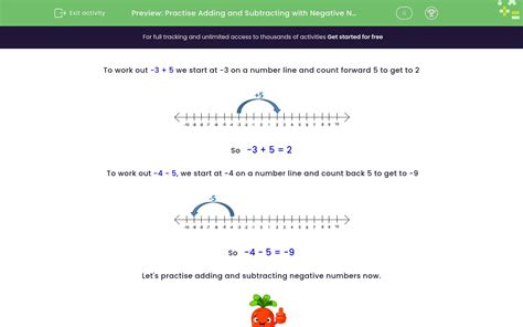 Negative Numbers Arithmagons Worksheet 11 Plus に対する画像結果