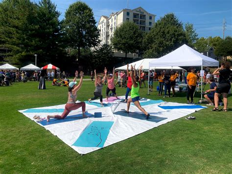 Image result for World's Fair 2019