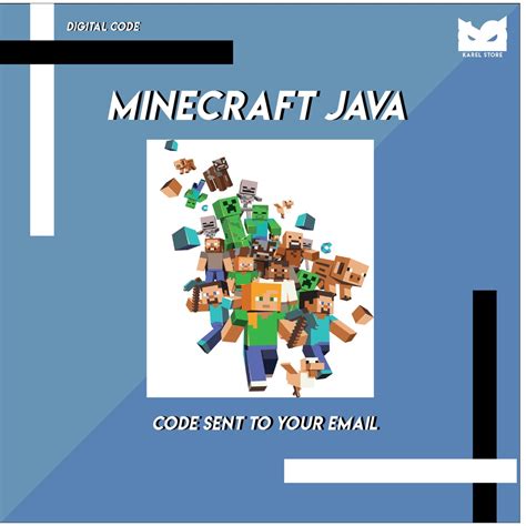 Image result for Free Java Edition Codes 2021