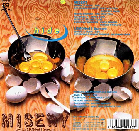 Image result for Hide.me Vpn Download