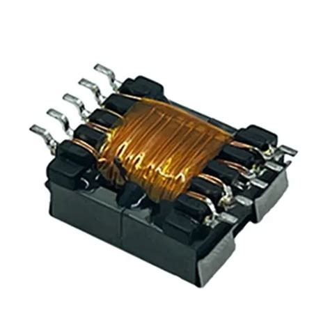 Image result for How to Connect LED Transformer