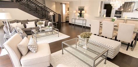 Image result for Value Distribution Interior Design