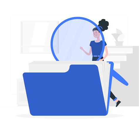 Insert Table below Many に対する画像結果