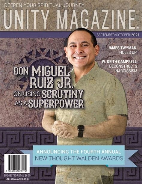 Image result for Use Unity Magazine