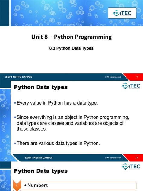 Image result for Data Type in Python with Brackets