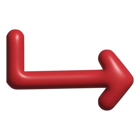 Image result for Right-Wing Arrow Flag