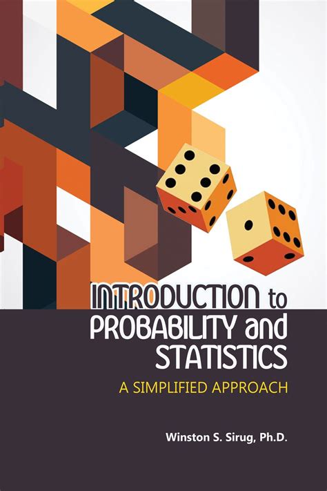 Image result for Introduction to Probability and Statistics