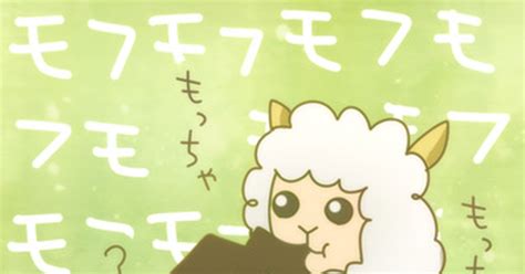 Flippy Smoochie に対する画像結果