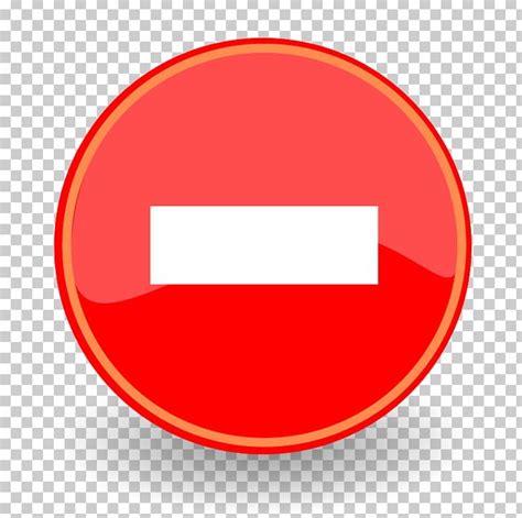 Image result for ASCII Plus/Minus