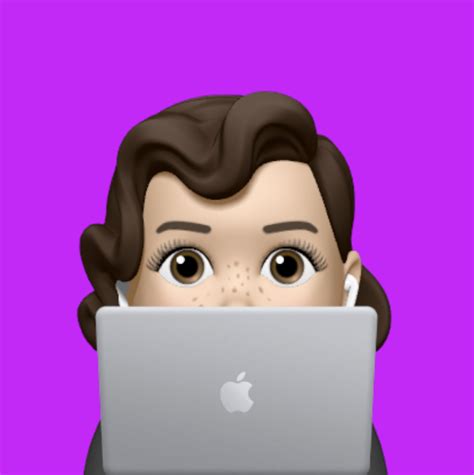 Image result for Vscode Python Purple Cube