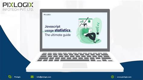 Image result for JavaScript Frameworks Usage Statistics