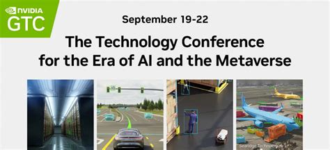 Spatial Computing AWS に対する画像結果
