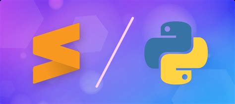 Image result for Sublime Python Was Not Found