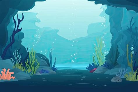 Image result for Digital Background for Intro