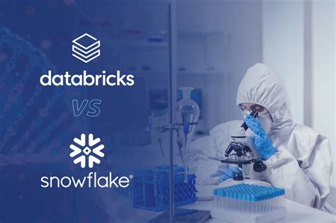Image result for Databricks and Snowflake Developer
