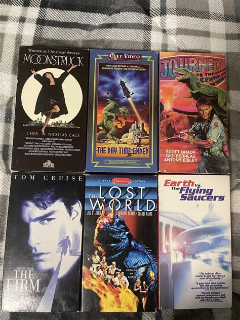 Goodwill VHS System DVD に対する画像結果