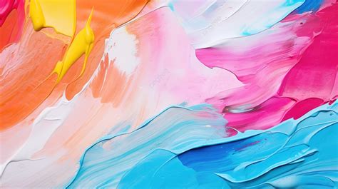 Afbeeldingsresultaten voor Array Background