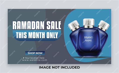 Image result for Banner Discount Copy Example