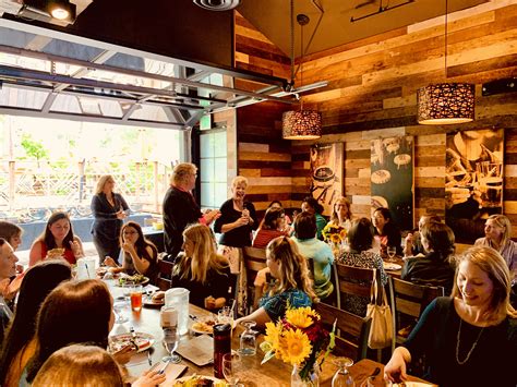 Afbeeldingsresultaten voor Soar Leadership Development Program