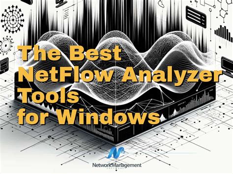 NetFlow Analyzer Free に対する画像結果